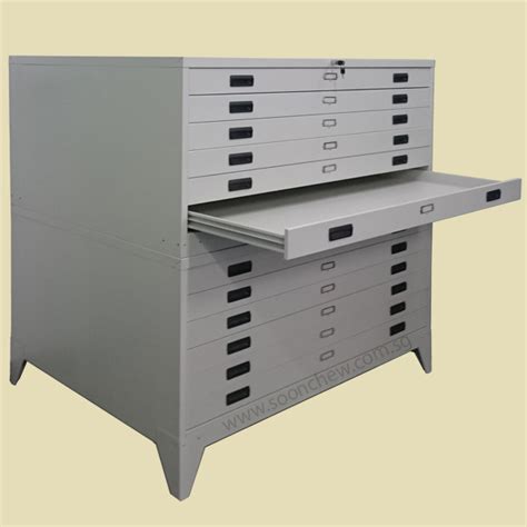 steel drawing cabinets|metal cabinet with drawers manufacturer.